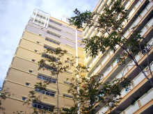 Blk 819 Jurong West Street 81 (Jurong West), HDB 5 Rooms #435992